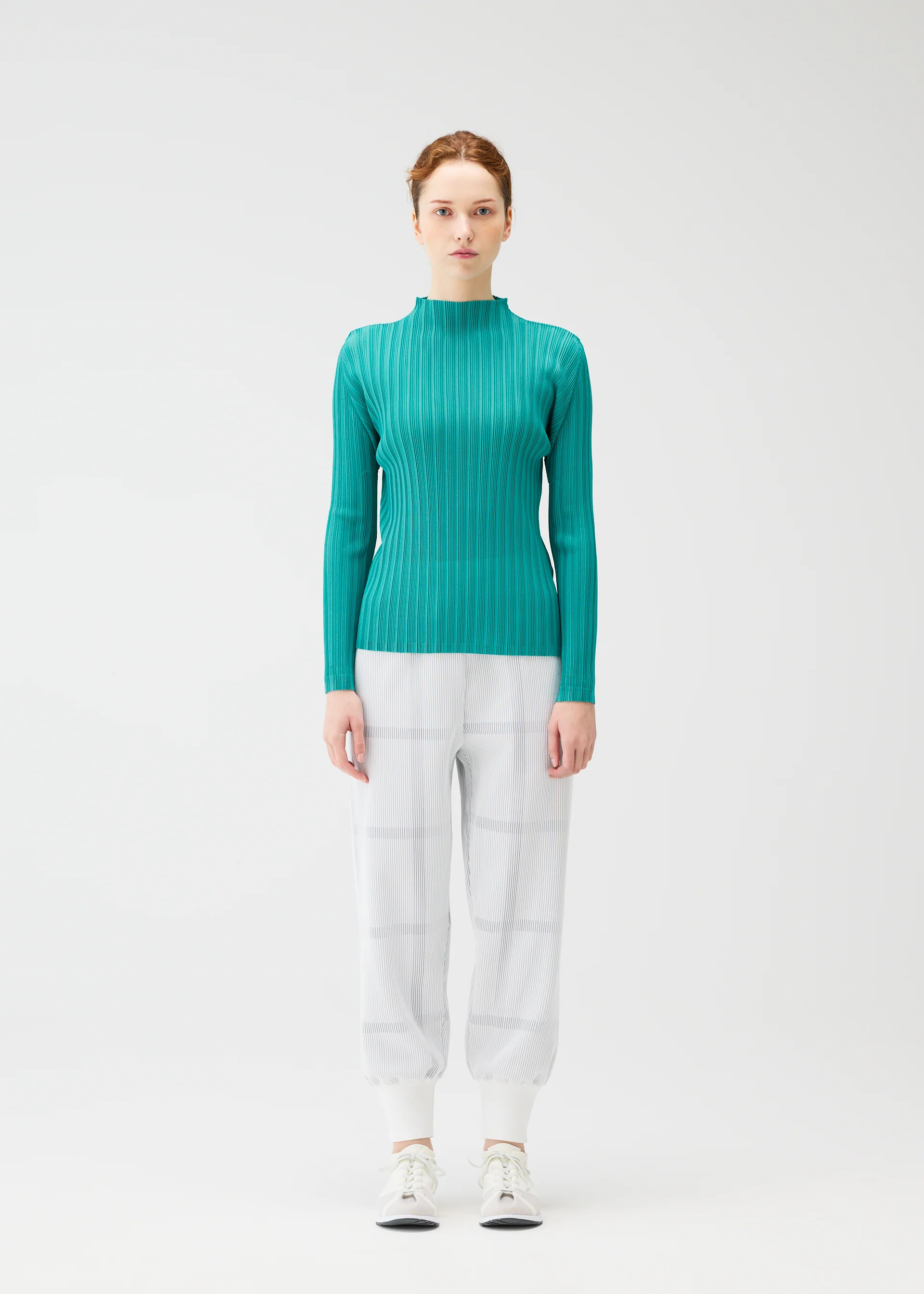 CROSSING KNIT - Image 4
