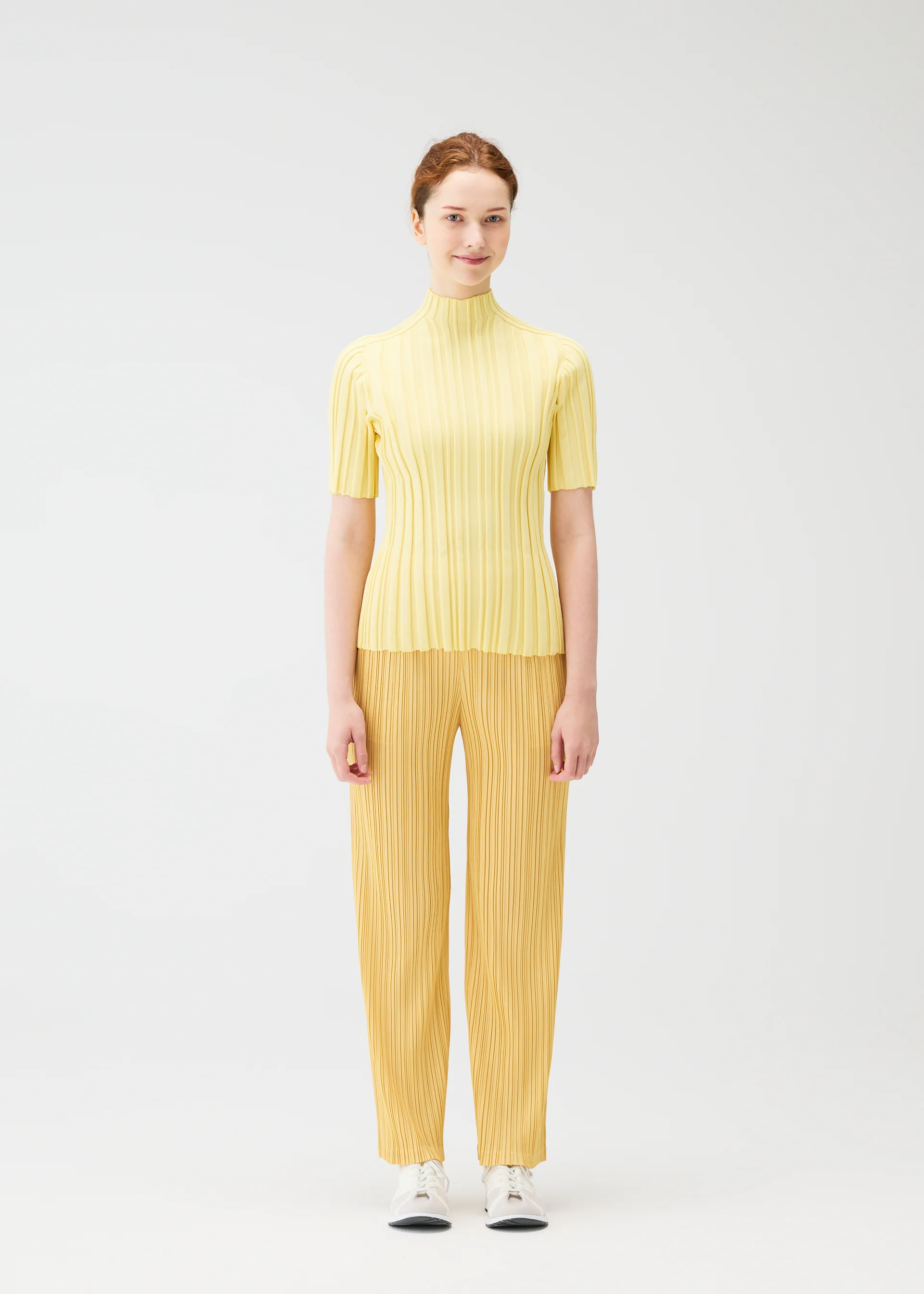 RIB KNIT - Image 5