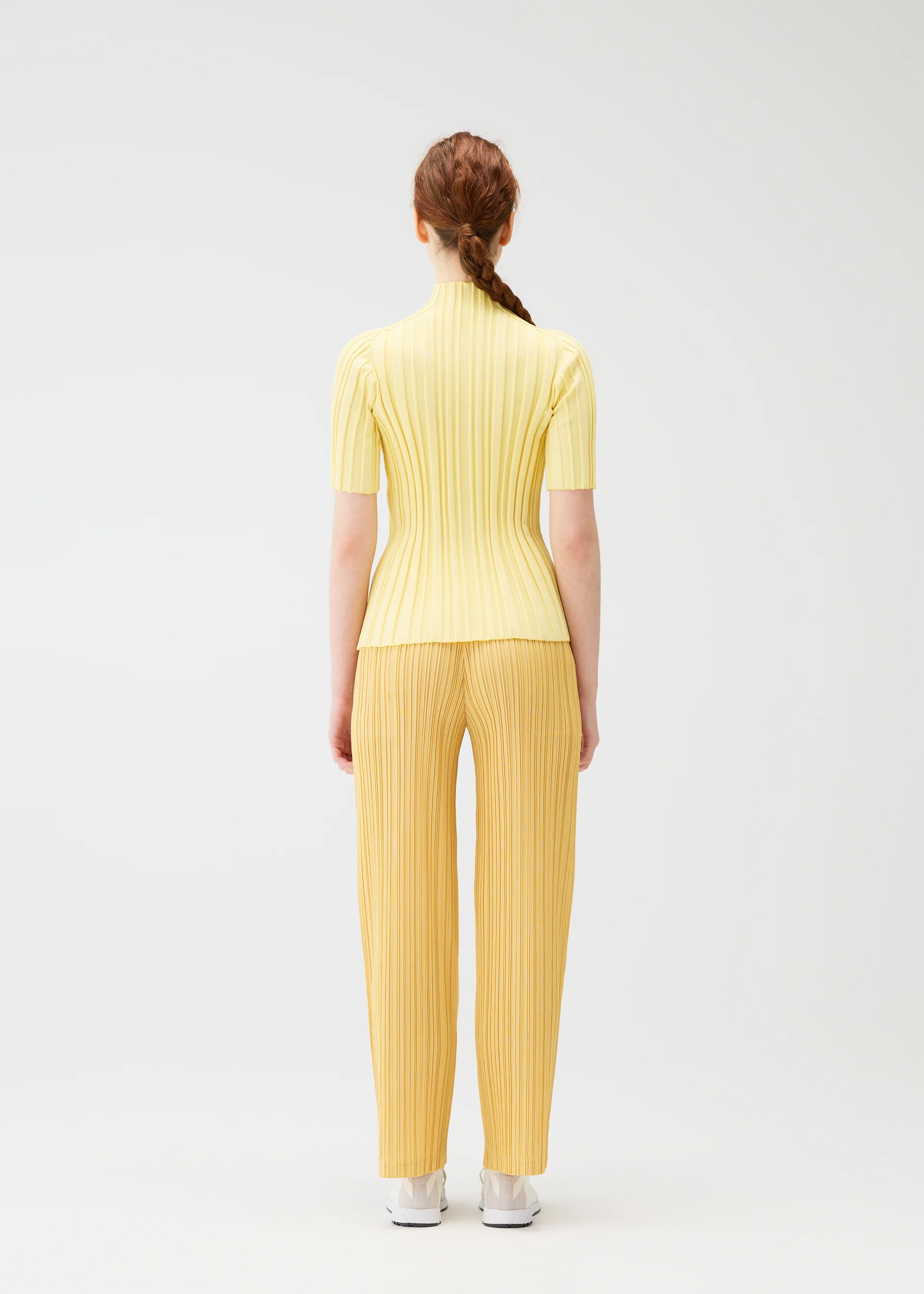 RIB KNIT - Image 7