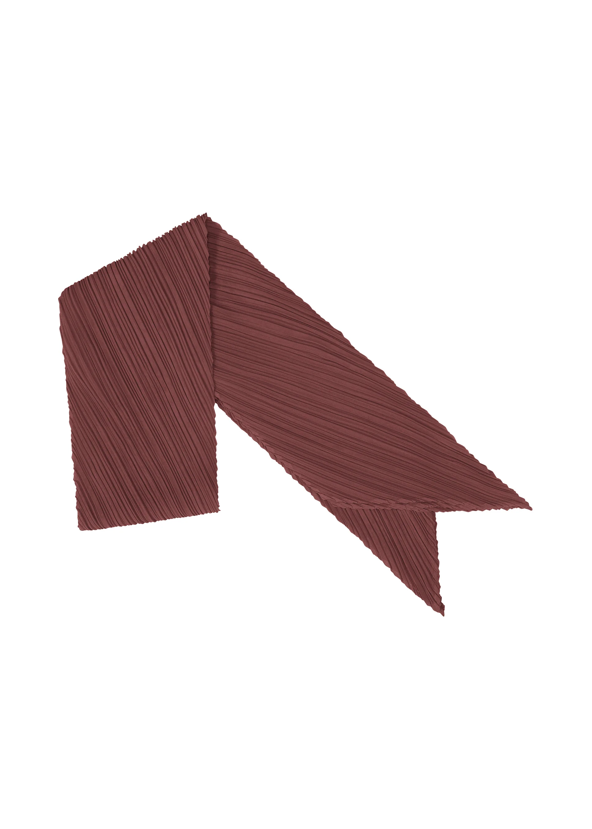 MONTHLY SCARF JANUARY - Image 3