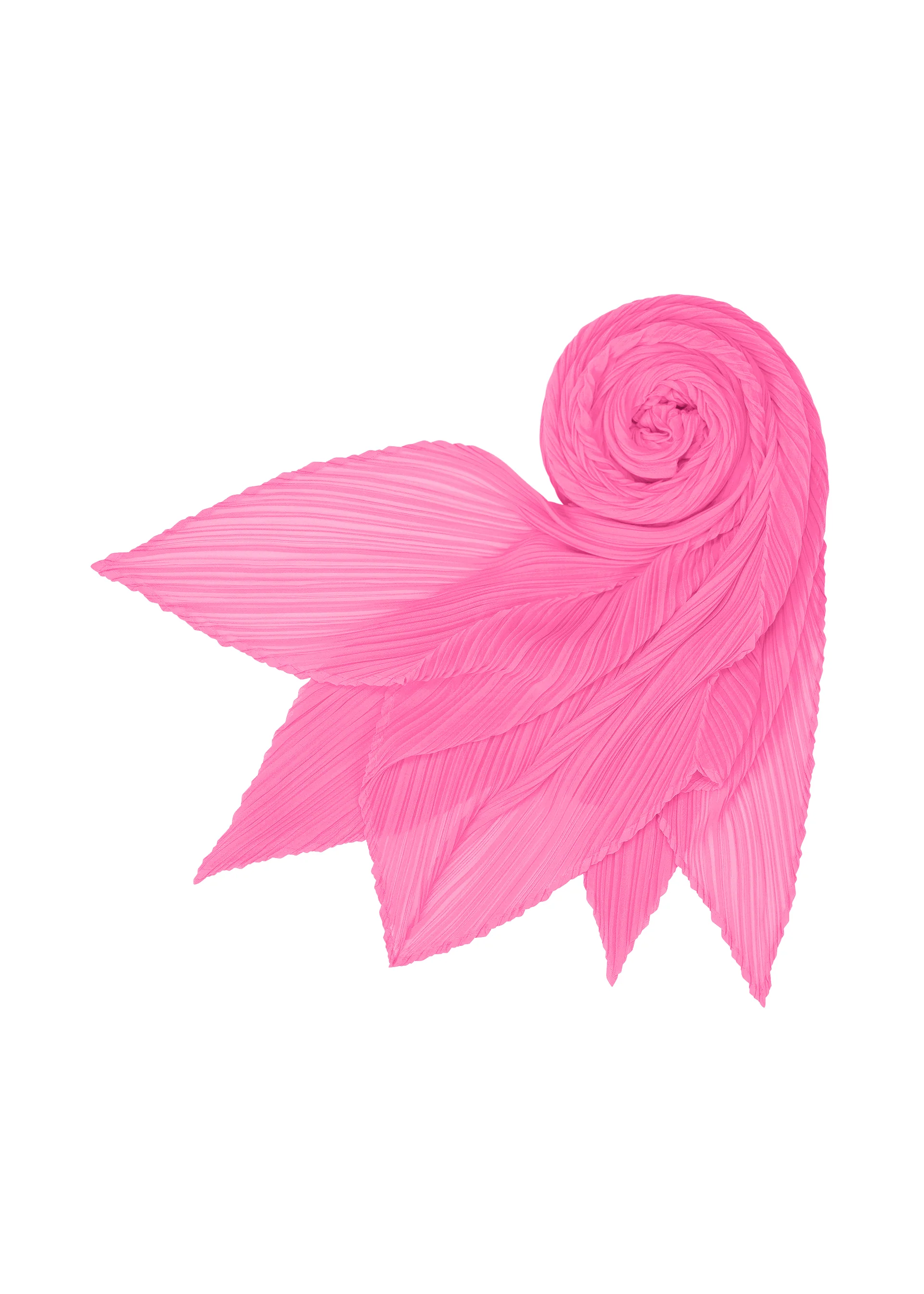 MONTHLY SCARF JANUARY - Image 4