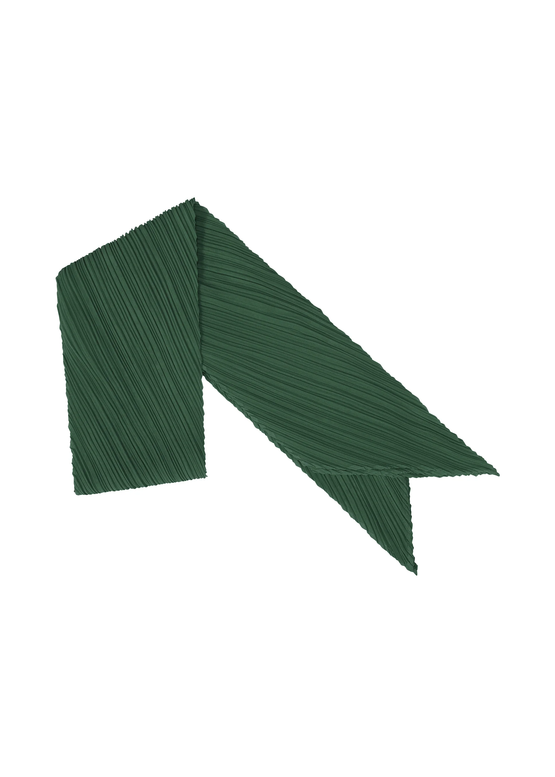 MONTHLY SCARF MARCH - Image 3