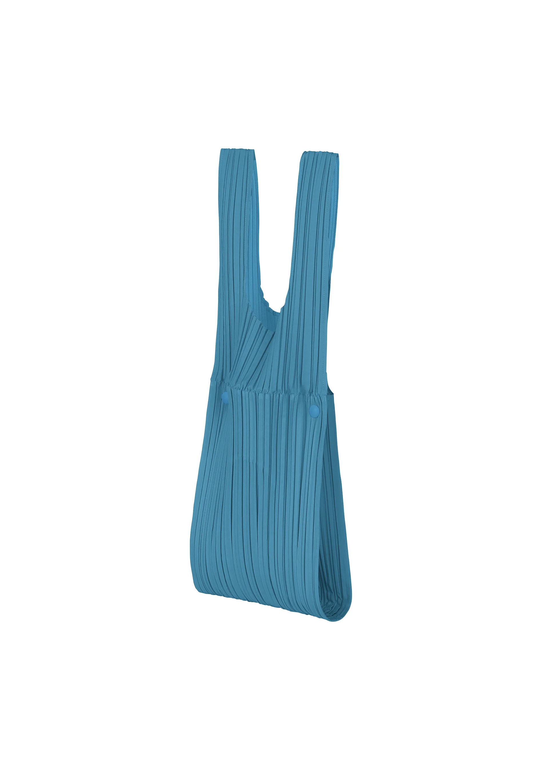 PLEATS BRIDGE BAG - Image 3