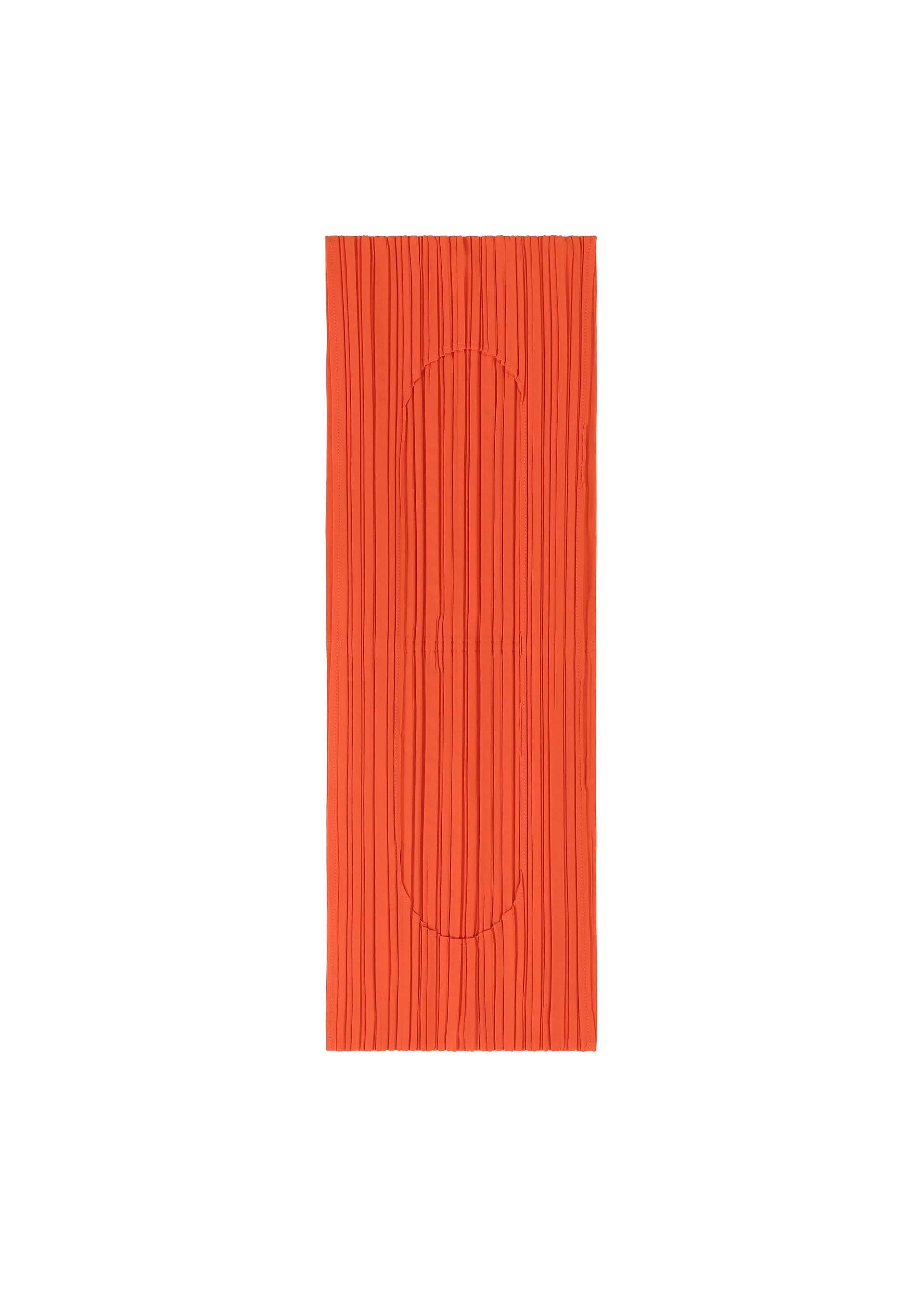 PLEATS BRIDGE BAG - Image 5